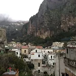 Apartments Amalfi Design