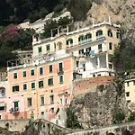 Apartments Amalfi Design