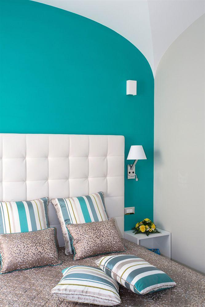 Apartamento Design *