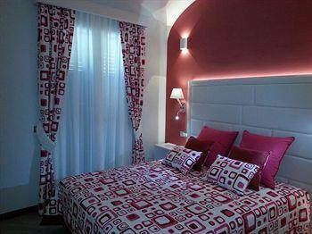 Apartamento Design