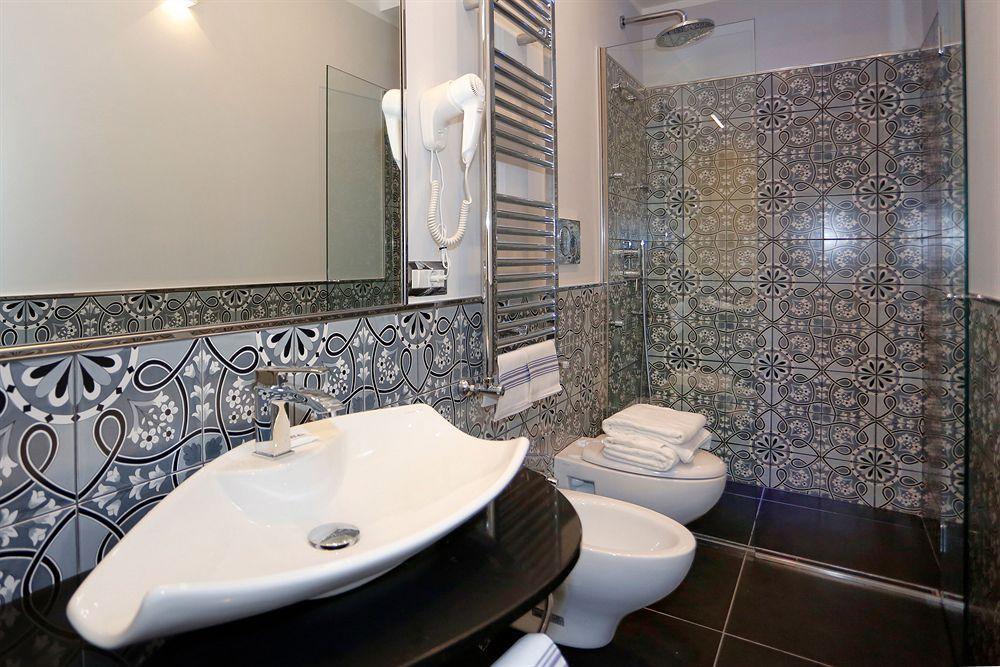 Design Apartamento *