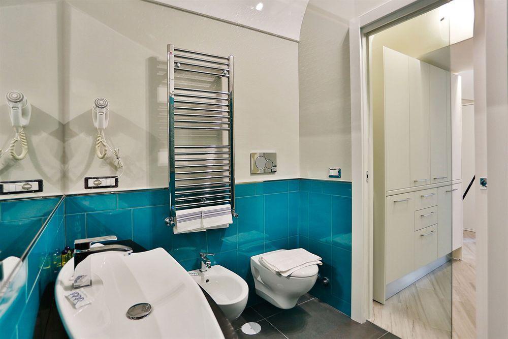 Apartamento Design *