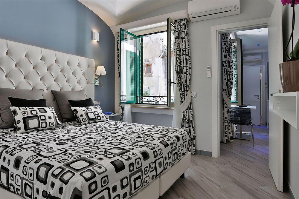 Design Apartamento