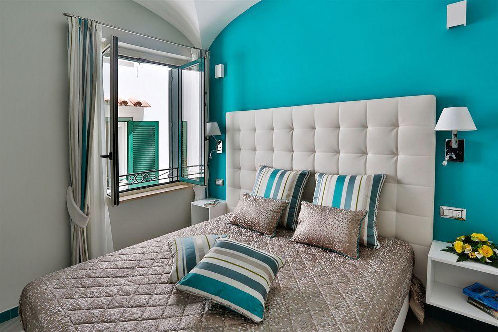 Design * Amalfi
