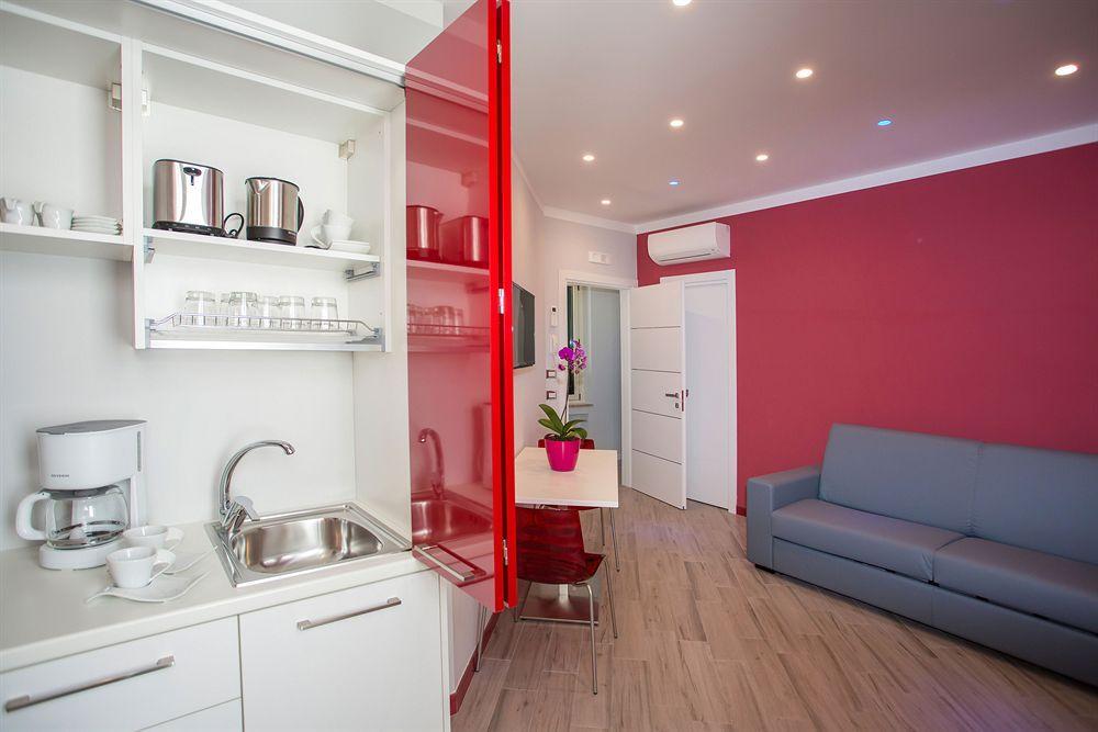 Design *