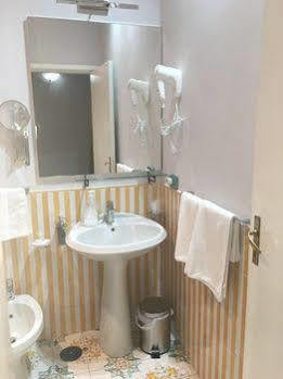 Apartamento Design Amalfi