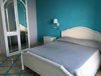 Design Apartamento