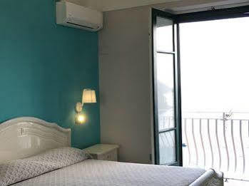 Design Apartamento *
