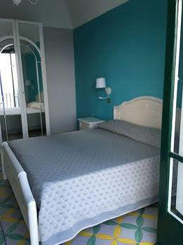 Design Apartamento
