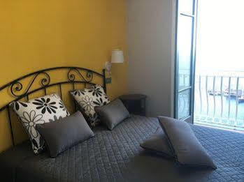 Apartamento Design *