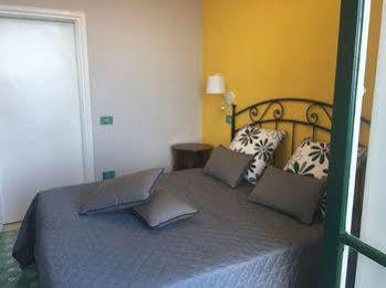 Design Apartamento