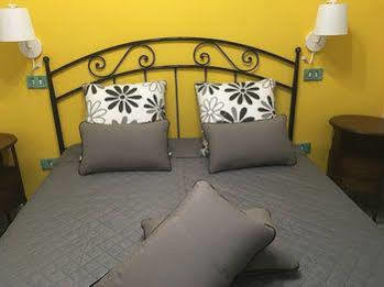 Design Amalfi