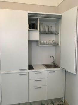 Design Apartamento