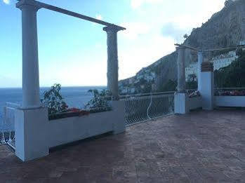 Design Apartamento *