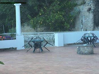 Design Amalfi