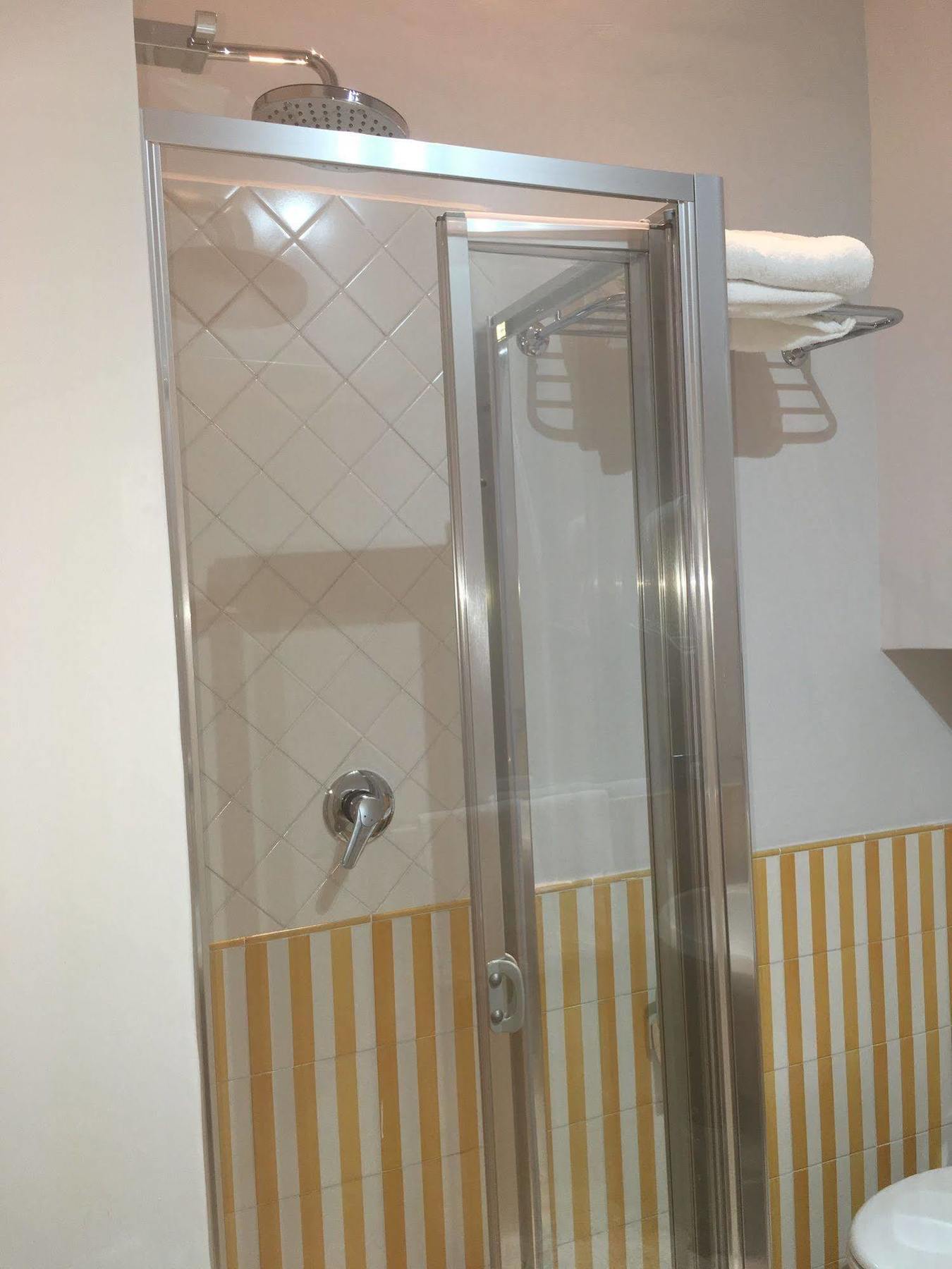 Design Amalfi