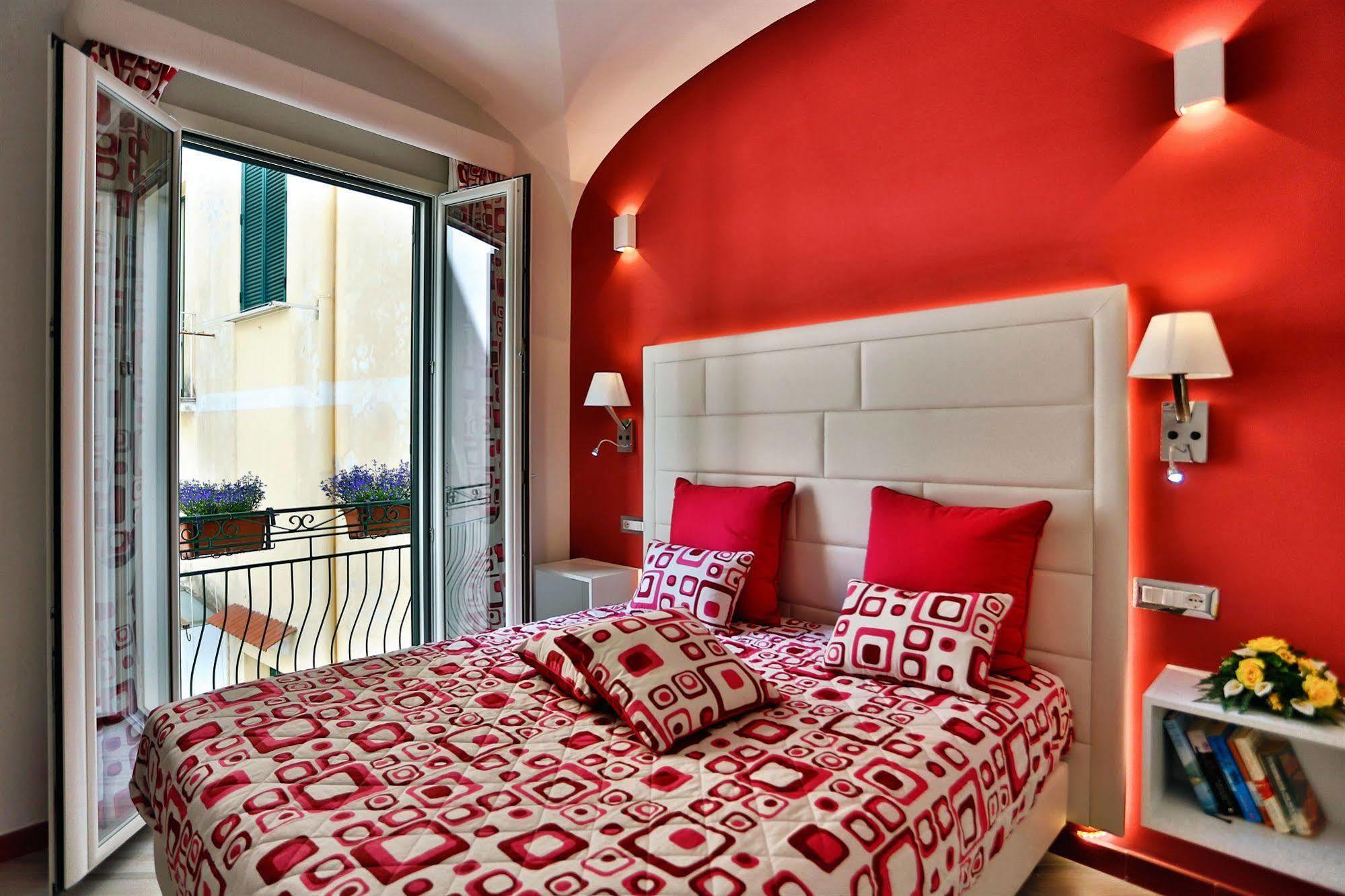 Design Apartamento *